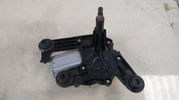 MOTOR LIMPADOR TRASEIRO CITROEN DS3 2012