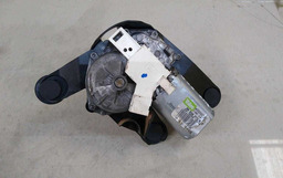 MOTOR LIMPADOR TRASEIRO CITROEN DS3 2012