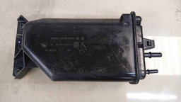 Filtro Válvula Canister Vw Passat 3.6 2010