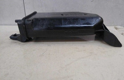 FILTRO VÁLVULA CANISTER VW PASSAT 3.6 2010