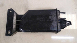 FILTRO VÁLVULA CANISTER VW PASSAT 3.6 2010