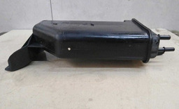 FILTRO VÁLVULA CANISTER VW PASSAT 3.6 2010