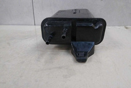 FILTRO VÁLVULA CANISTER VW PASSAT 3.6 2010