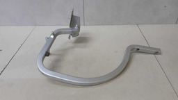 BRAÇO DIREITO TAMPA TRASEIRA VW JETTA TSI 2011 2012