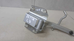 BRAÇO DIREITO TAMPA TRASEIRA VW JETTA TSI 2011 2012