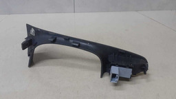 BOTÃO VIDRO ELÉTRICO TRASEIRO ESQUERDO VW JETTA 2011 2012