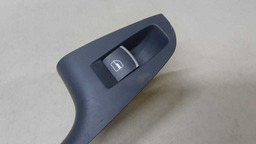 BOTÃO VIDRO ELÉTRICO TRASEIRO ESQUERDO VW JETTA 2011 2012