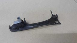 BOTÃO VIDRO ELÉTRICO TRASEIRO ESQUERDO VW JETTA 2011 2012