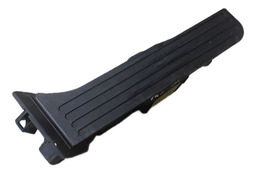 PEDAL ACELERADOR ELETRÔNICO VW JETTA TSI 2011 2012