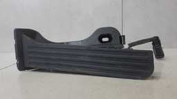 PEDAL ACELERADOR ELETRÔNICO VW JETTA TSI 2011 2012