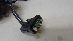 PEDAL ACELERADOR ELETRÔNICO VW JETTA TSI 2011 2012