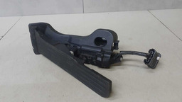 PEDAL ACELERADOR ELETRÔNICO VW JETTA TSI 2011 2012