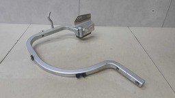 BRAÇO ESQUERDO TAMPA TRASEIRA VW JETTA TSI 2011 2012