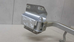 BRAÇO ESQUERDO TAMPA TRASEIRA VW JETTA TSI 2011 2012