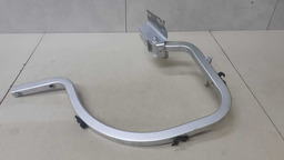 BRAÇO ESQUERDO TAMPA TRASEIRA VW JETTA TSI 2011 2012