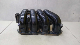 COLETOR ADMISSÃO TOYOTA COROLLA 2.0 2018 AUTOMÁTICO