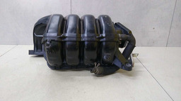 COLETOR ADMISSÃO TOYOTA COROLLA 2.0 2018 AUTOMÁTICO