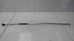 HASTE CAPÔ TOYOTA COROLLA 2018