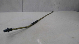 HASTE CAPÔ TOYOTA COROLLA 2018