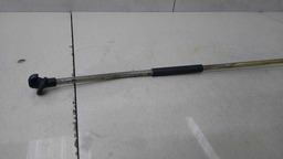 HASTE CAPÔ TOYOTA COROLLA 2018