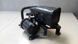 Filtro Válvula Canister Honda New Civic 2006 A 2009 (17)