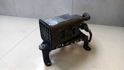 FILTRO VÁLVULA CANISTER HONDA NEW CIVIC 2006 A 2009 (17)