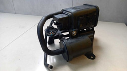 FILTRO VÁLVULA CANISTER HONDA NEW CIVIC 2006 A 2009 (17)