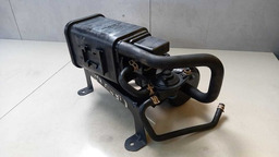 FILTRO VÁLVULA CANISTER HONDA NEW CIVIC 2006 A 2009 (17)