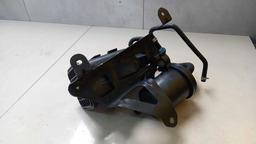 FILTRO VÁLVULA CANISTER HONDA NEW CIVIC 2006 A 2009 (17)