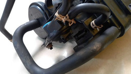 FILTRO VÁLVULA CANISTER HONDA NEW CIVIC 2006 A 2009 (17)