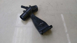 Tubo Conexão Mangueira Radiador Toyota Corolla 2.0 2018