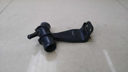 TUBO CONEXÃO MANGUEIRA RADIADOR TOYOTA COROLLA 2.0 2018