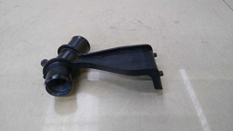 TUBO CONEXÃO MANGUEIRA RADIADOR TOYOTA COROLLA 2.0 2018