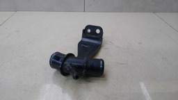 TUBO CONEXÃO MANGUEIRA RADIADOR TOYOTA COROLLA 2.0 2018