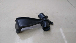 TUBO CONEXÃO MANGUEIRA RADIADOR TOYOTA COROLLA 2.0 2018