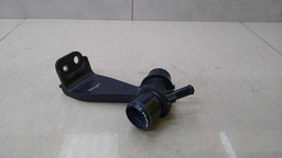 TUBO CONEXÃO MANGUEIRA RADIADOR TOYOTA COROLLA 2.0 2018