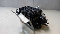 Filtro Válvula Canister Honda Crv Lx 2.0 4x2 2010 2011 (1)