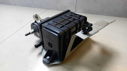 FILTRO VÁLVULA CANISTER HONDA CRV LX 2.0 4X2 2010 2011 (1)