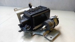 FILTRO VÁLVULA CANISTER HONDA CRV LX 2.0 4X2 2010 2011 (1)