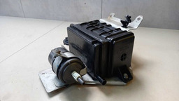 FILTRO VÁLVULA CANISTER HONDA CRV LX 2.0 4X2 2010 2011 (1)