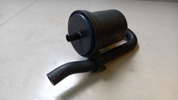 Filtro Válvula Canister Honda New Civic 2006 A 2009 (18)