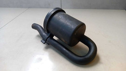 FILTRO VÁLVULA CANISTER HONDA NEW CIVIC 2006 A 2009 (18)