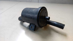 FILTRO VÁLVULA CANISTER HONDA NEW CIVIC 2006 A 2009 (18)