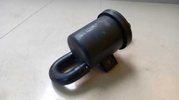 FILTRO VÁLVULA CANISTER HONDA NEW CIVIC 2006 A 2009 (18)