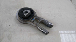 Suporte Coxim Motor Fiat Palio 1.6 2015