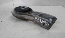 SUPORTE COXIM MOTOR FIAT PALIO 1.6 2015