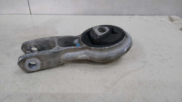 SUPORTE COXIM MOTOR FIAT PALIO 1.6 2015