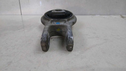 SUPORTE COXIM MOTOR FIAT PALIO 1.6 2015