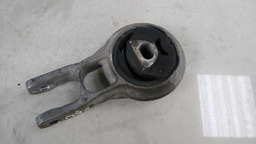 SUPORTE COXIM MOTOR FIAT PALIO 1.6 2015