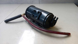 Fitro Válvula Canister Honda Civic 1997 1998 1999 2000 (1)